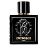 55 de exemple de cadou pentru iubit cu livrare în toată țara