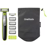 55 de exemple de cadou pentru iubit cu livrare în toată țara