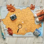 55 de exemple de cadou pentru iubit cu livrare în toată țara