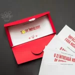 55 de exemple de cadou pentru iubit cu livrare în toată țara