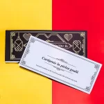 55 de exemple de cadou pentru iubit cu livrare în toată țara