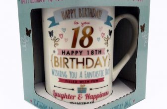 27 idei de cadou majorat pentru fete