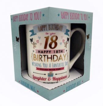 27 idei de cadou majorat pentru fete