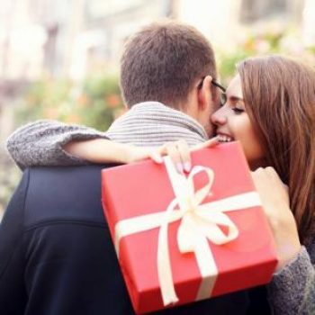 Top-ul ideilor de cadou iubită zi de naștere